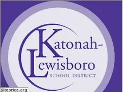 Sites similar to klschools.org