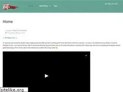 Sites similar to klseet.com