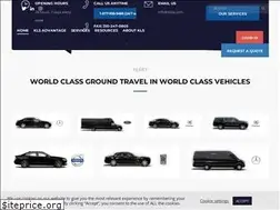 Sites similar to klsla.com