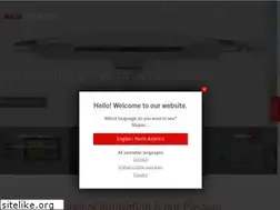 Sites similar to klsmartin.com