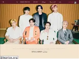 Sites similar to klstar.ir
