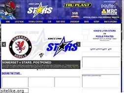 Sites similar to klstars.co.uk
