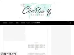 Sites similar to klstin.com