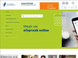 Sites similar to klstjan.be
