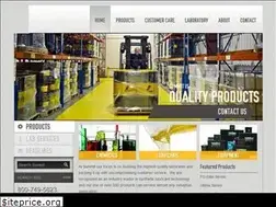 Sites similar to klsummit.com