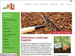 Sites similar to klsupplies.com