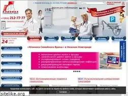 Sites similar to klsv.ru