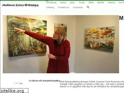 Sites similar to klt.nu