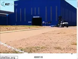 Sites similar to kltauto.com