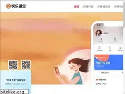 Sites similar to kltb.com.cn