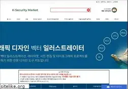 Sites similar to kltec.kr