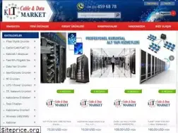 Sites similar to kltmarket.com