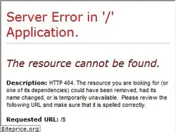 Sites similar to kltonline.in