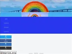 Sites similar to kltravellife.net