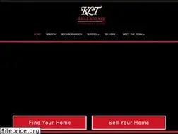 Sites similar to kltrealestatellc.com