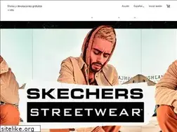 Sites similar to kltshoes.com