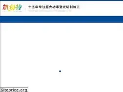 Sites similar to kltwj.com
