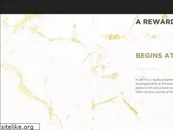 Sites similar to klub-11.com