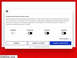 Sites similar to klub-beskid.com