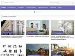 Sites similar to klub-deepwreck.ru