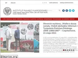 Sites similar to klub-generalagrota.pl
