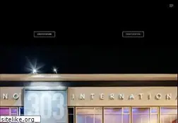 Sites similar to klub-international.com