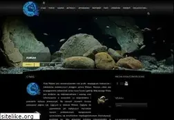 Sites similar to klub-malawi.pl