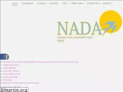 Sites similar to klub-nada-rijeka.hr
