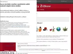 Sites similar to klub-r-mosty.huu.cz