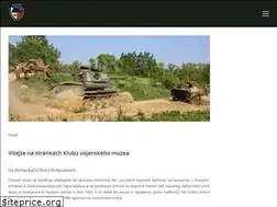 Sites similar to klub-vm.eu