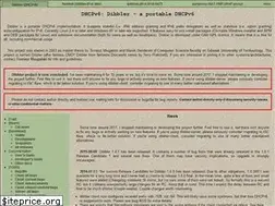 Sites similar to klub.com.pl