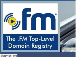 Sites similar to klub.fm