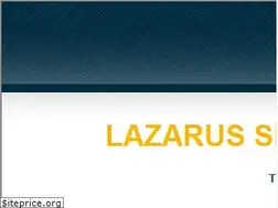 Sites similar to klub.mizu.hu