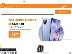 Sites similar to klub.t-2.net