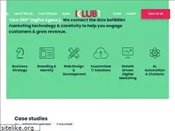 Sites similar to klub1.in
