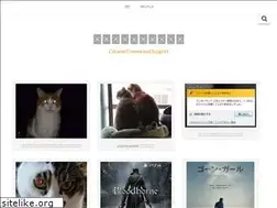 Sites similar to klub1.jp