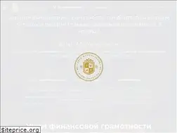 Sites similar to klub1000000.ru