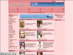 Sites similar to klub18-40.hu