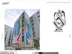 Sites similar to klub7.de