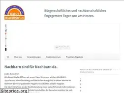 Sites similar to klub74.de