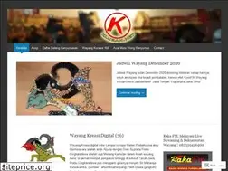 Sites similar to kluban.net