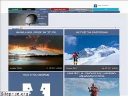 Sites similar to klubatlantik.cz