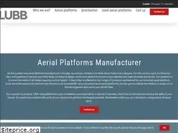 Sites similar to klubb.com