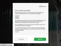 Sites similar to klubbhuset.com