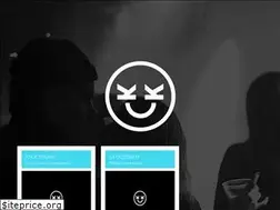 Sites similar to klubbklktv.no