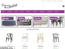 Sites similar to klubbkompis.se