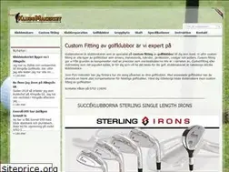 Sites similar to klubbmakeriet.se