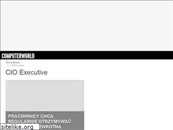 Sites similar to klubcio.pl