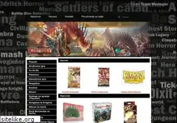 Sites similar to klubcrnizmaj.com