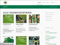 Sites similar to klubderfreunde.at
